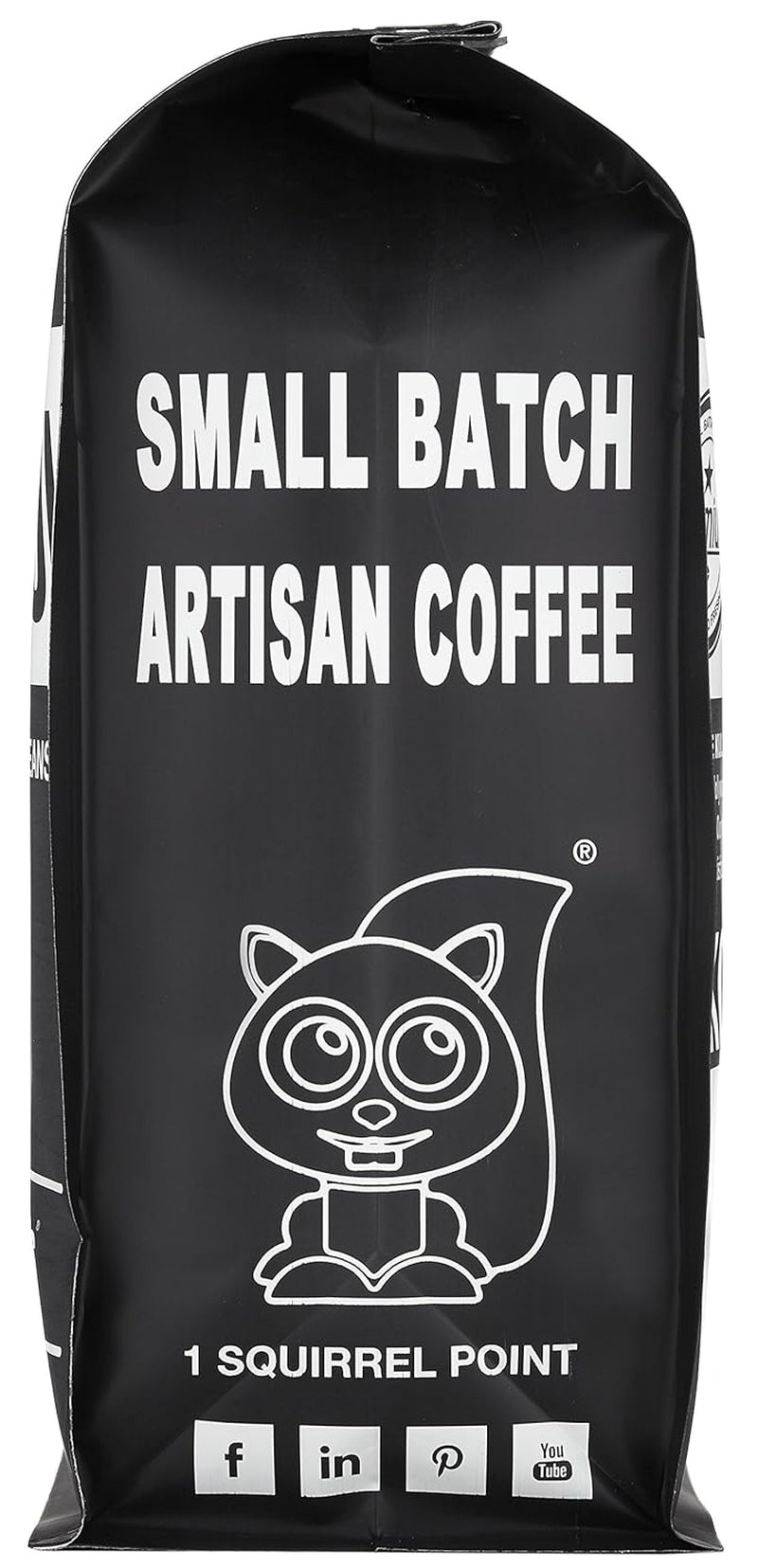 Medium Roast Smooth and Flavorful Medium Roast Ground Coffee - Perfect for a Relaxing Cup Anytime (Medium Roast, 32Oz)